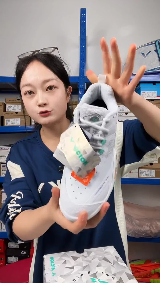 36号清仓福利，不退不换！！！P9200TTYNL/AR/26.5（41）