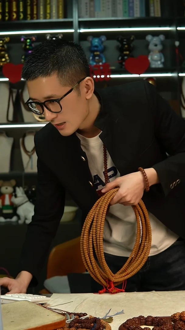 【闪购商品】金刚菩提吊坠2222222222222