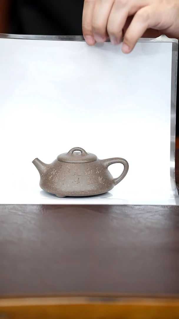 茶壶紫砂紫砂壶紫砂壶