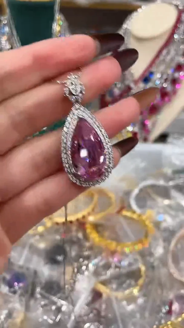 非金属无高端精品系列款式q661