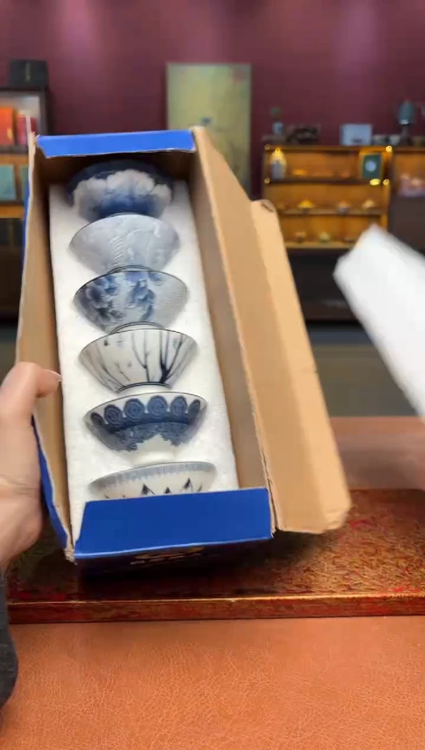 【闪购商品】观泥见物直播福利品¥¥¥¥¥¥¥¥