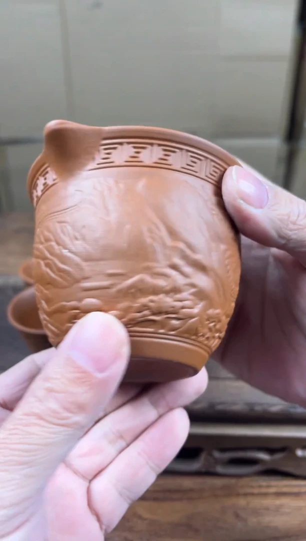 【闪购商品】瓷器商品瓷器物品077