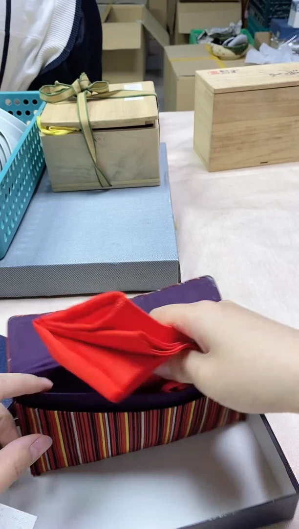 【闪购商品】/392精美瓷器感谢选购