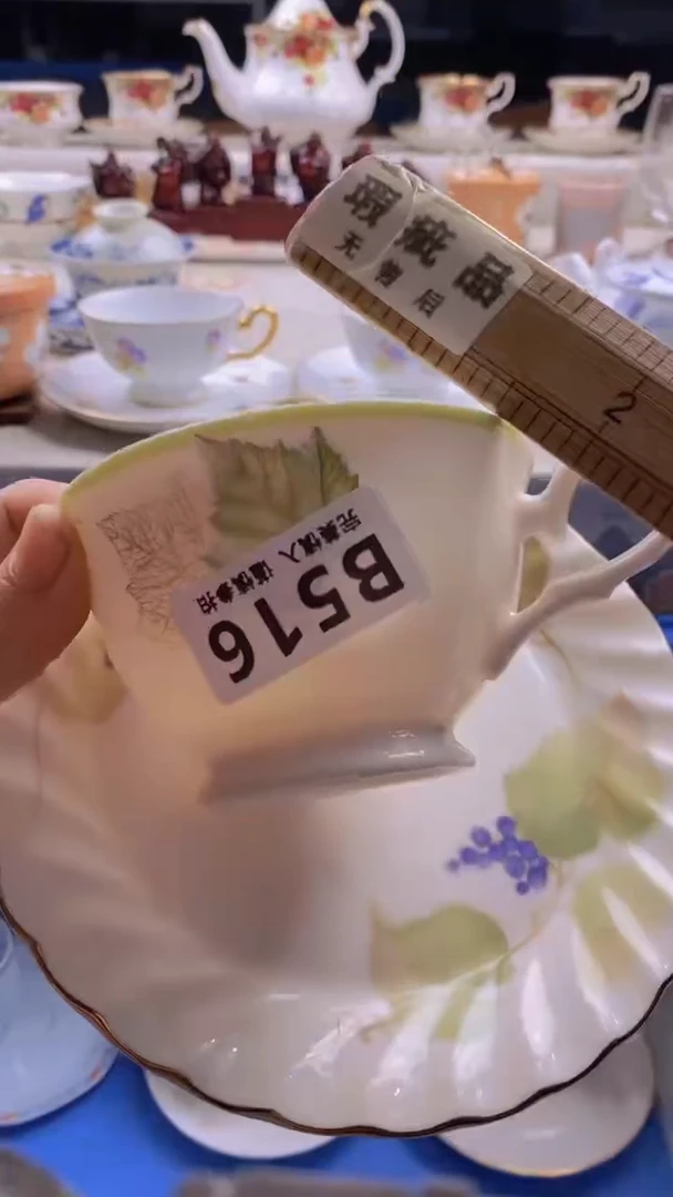 瓷片小*蛋       516