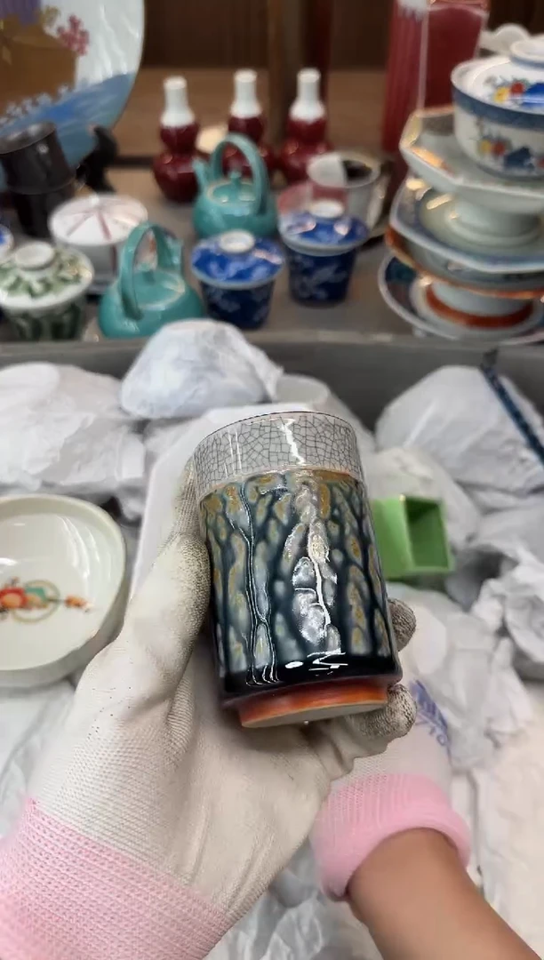 用****4瓷器瓷器瓷器瓷器