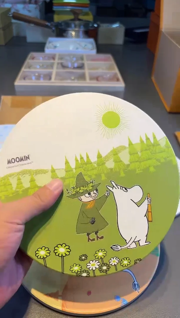 名品折扣名品折扣名品折扣