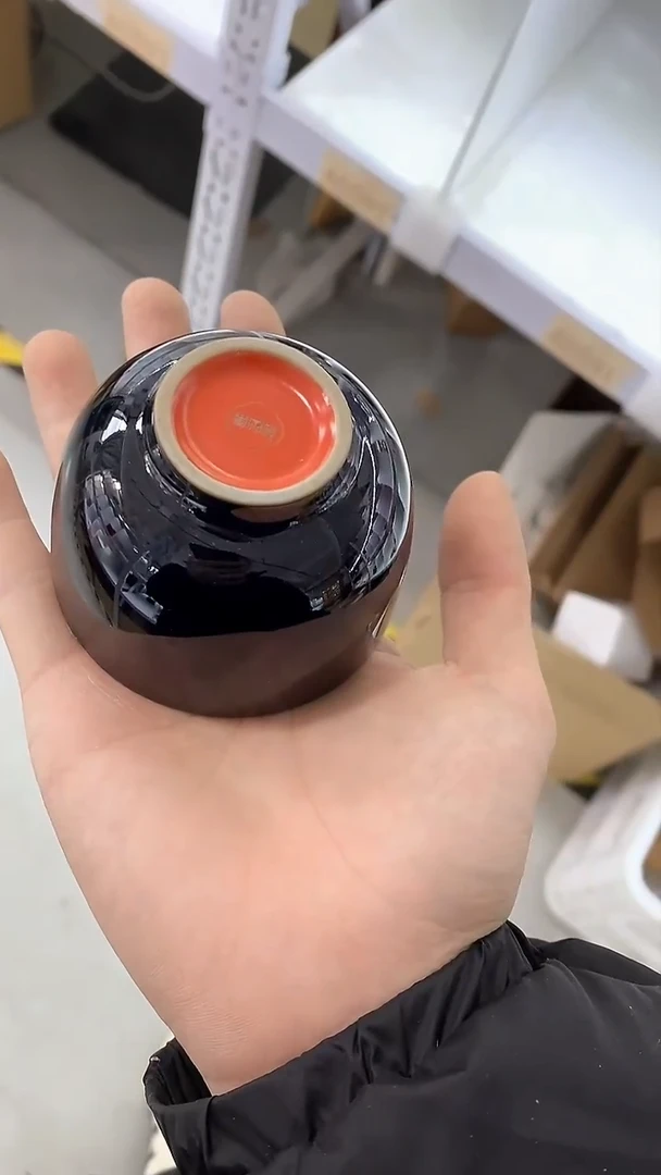 【闪购商品】瓷片陶瓷茶器福利A0592