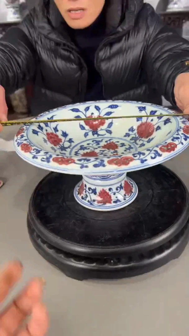 【闪购商品】杯景德镇陶瓷fffffffff54