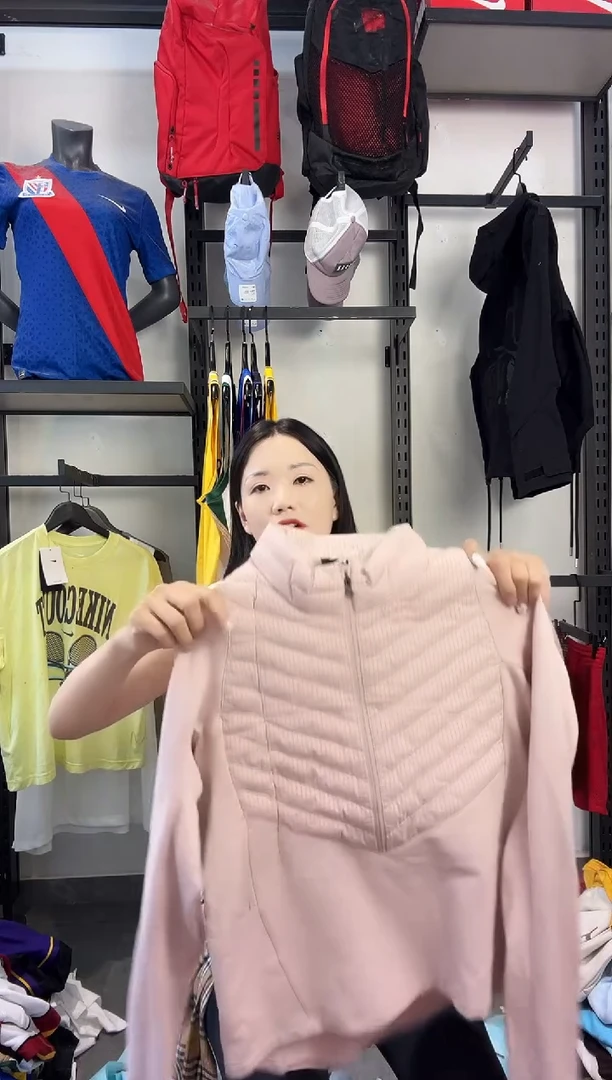 600编码 瑕疵款直播间过款为准 尺码·M