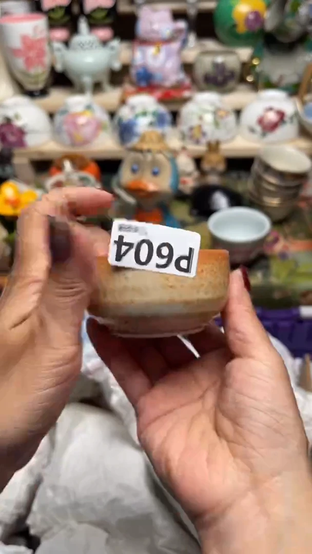 瓷片道**然闪购闪购闪购闪购