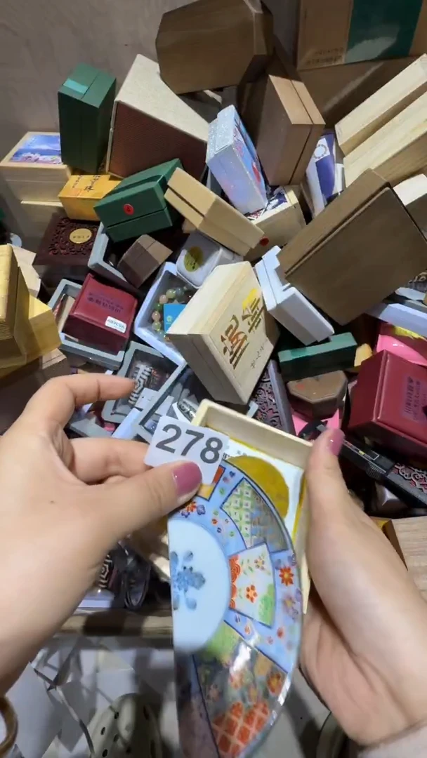 瓷片踏**来瓷器瓷器瓷器瓷器瓷器