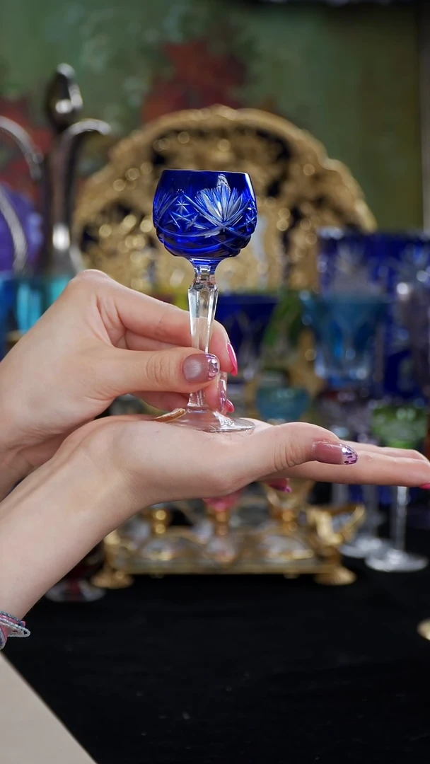 瓷米多家中古器物如图所示2544