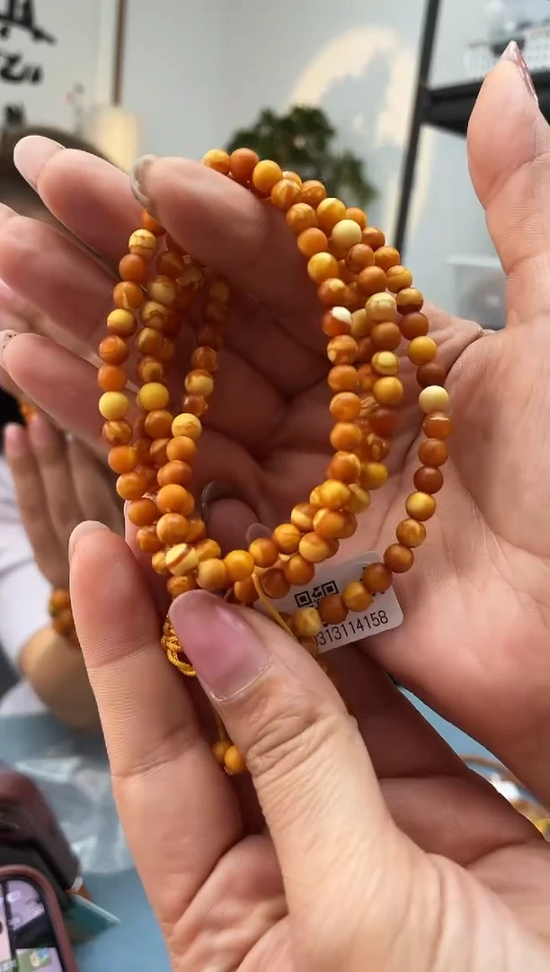 未镶嵌琥珀珠宝奇石012 5发一件