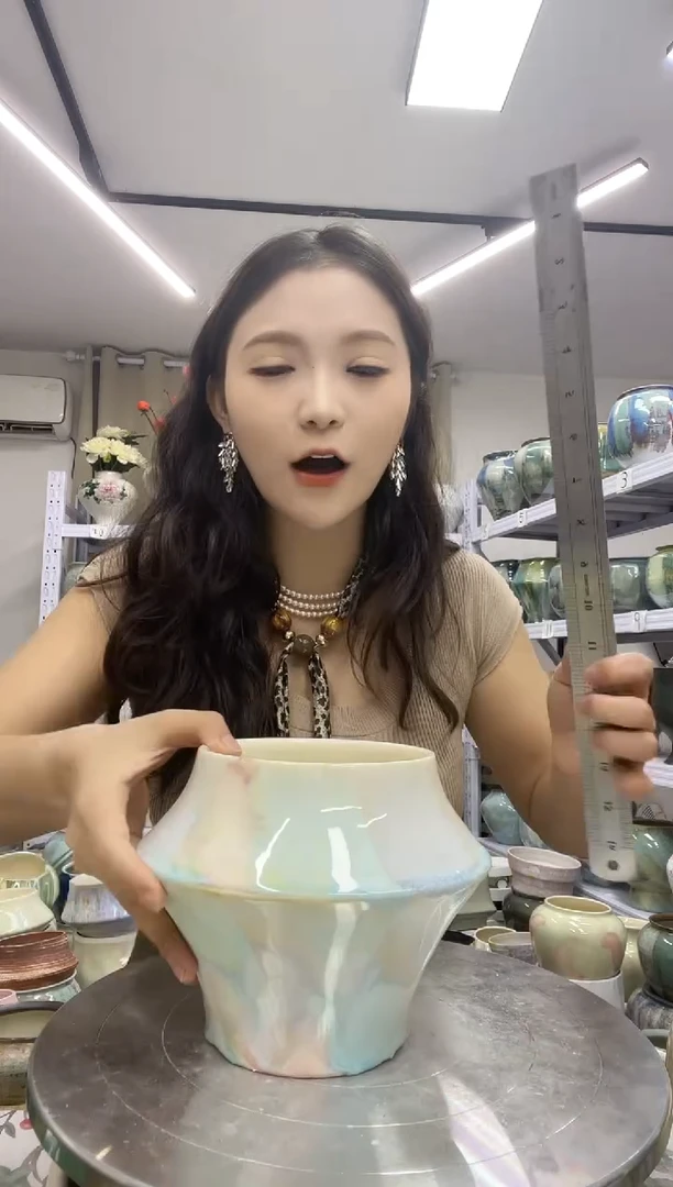 【 9.28】号   直播链接  高:   14     ；口：11