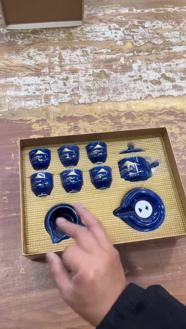【闪购商品】摆件有..............
