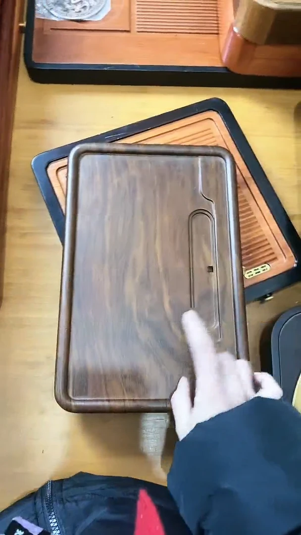 【闪购商品】瑕疵品V7号32*20不支持退货