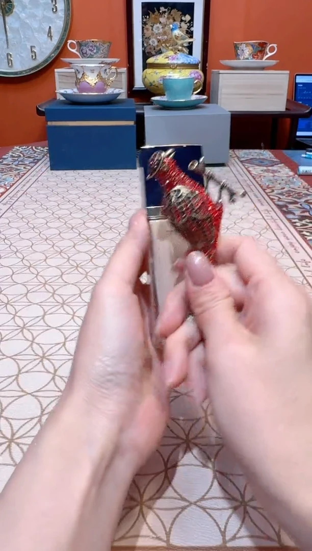 瓷片QQQQQQQQQQQQQQ