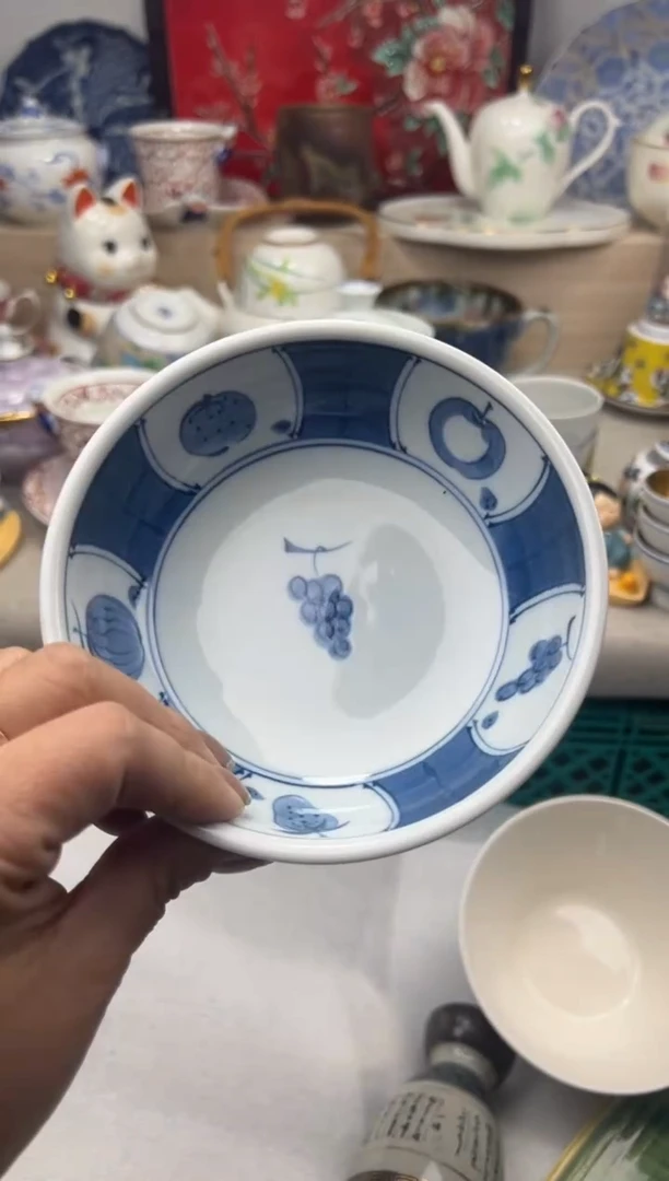 【闪购商品】瓷片一单一付28米包邮哦