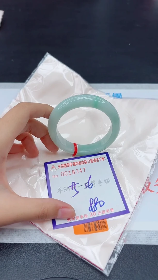 未镶嵌手镯翡翠111111