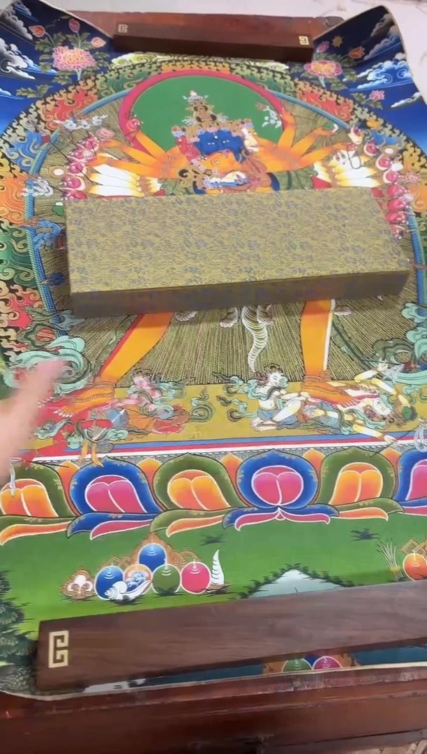 言贤文化文化文化AA301