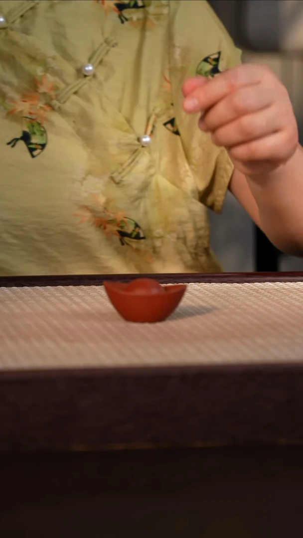 茶壶紫砂1111111111