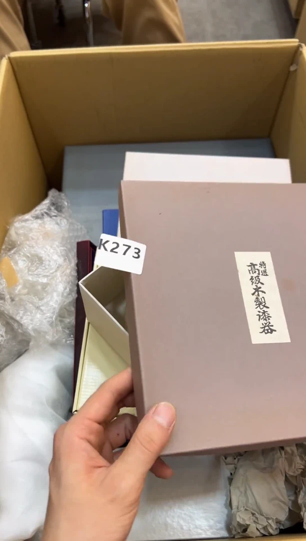 Y****w273中古商品，谨慎参拍