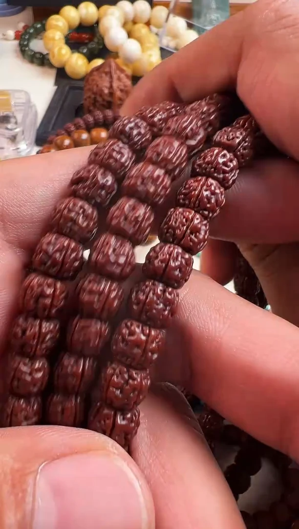 吊坠金刚菩提金刚菩提