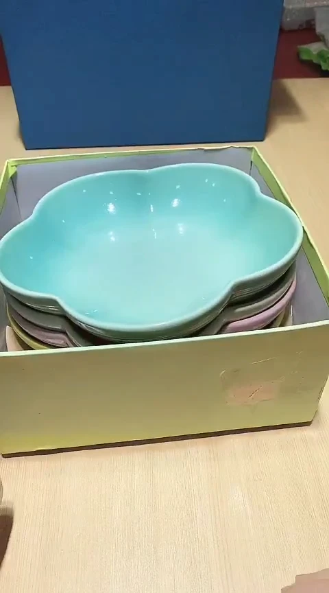 瓷片111111111111@@1