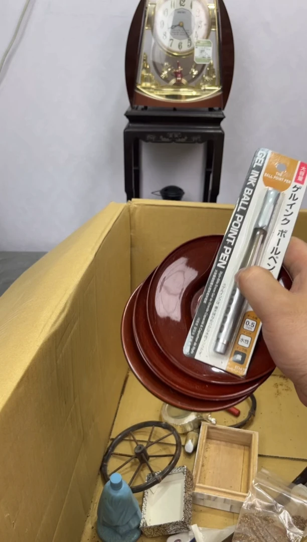 茶杯紫砂辉哥中古满30包邮