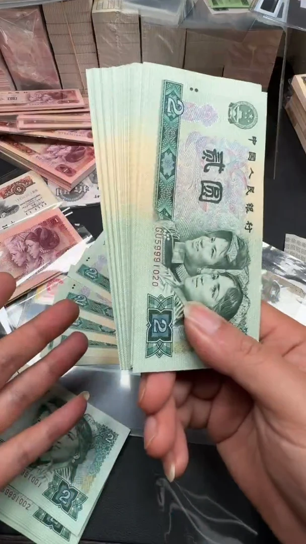 802标十标十标十标十 1标GU59991011