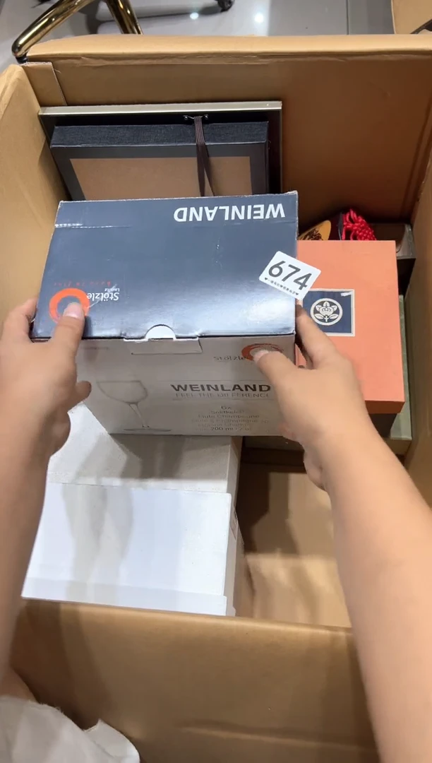 瓷片不**对674............