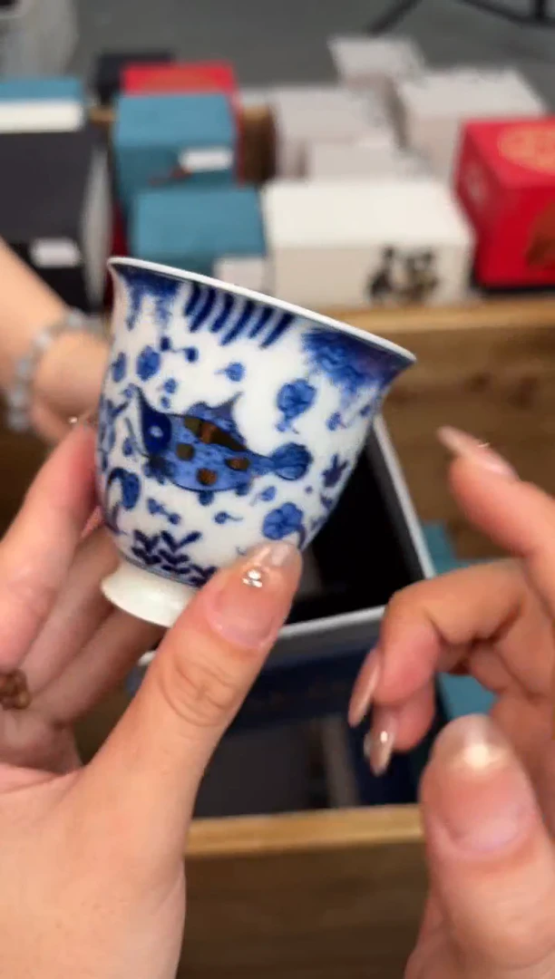 瓷片@@@@@@@@@@@@1496