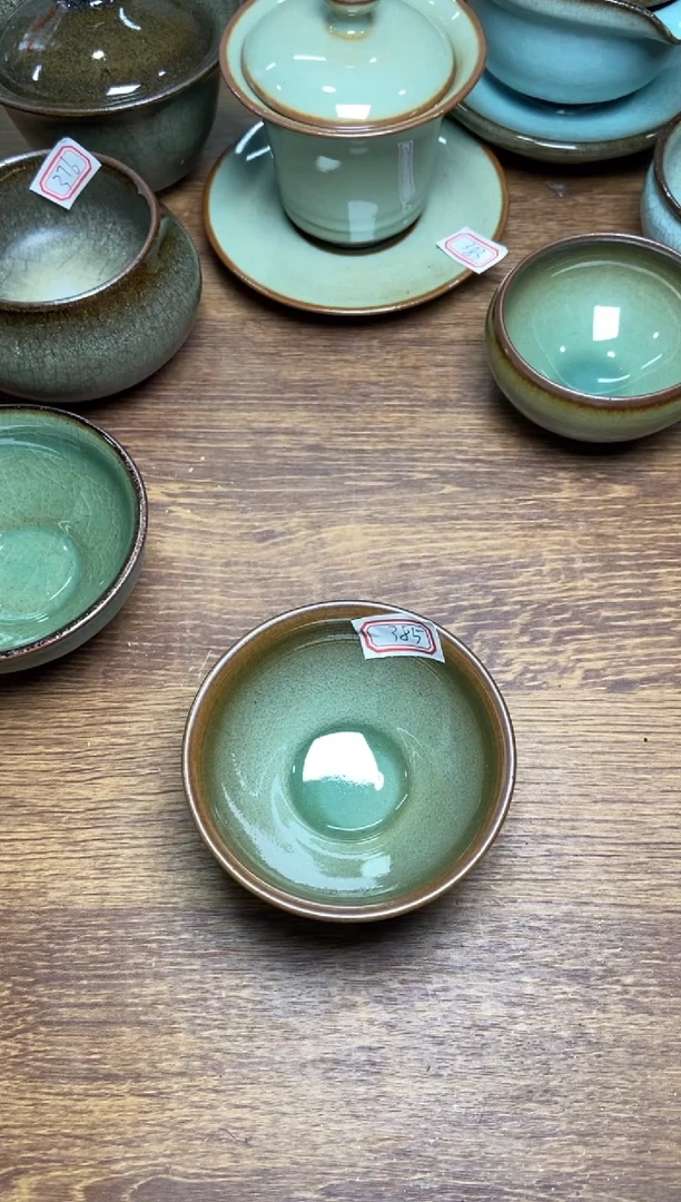 茶盏385茶盏茶盏茶盏建盏