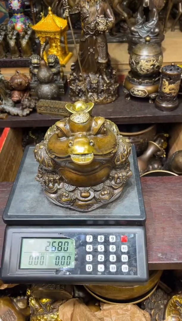 A瑞瑞古铜阁专属链接66