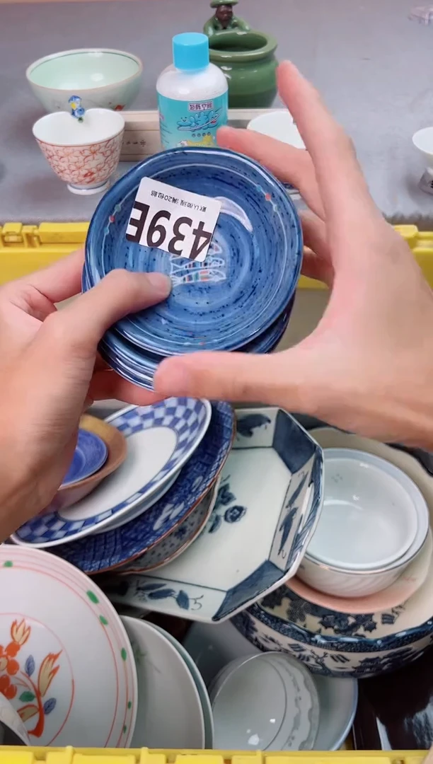 瓷片冉*?439E瓷器瓷器瓷器瓷器