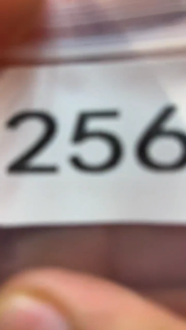 直接去拍      漂亮     漂亮         漂亮