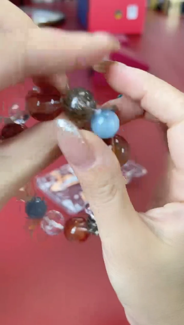 瓷片别算了真划算@@S248