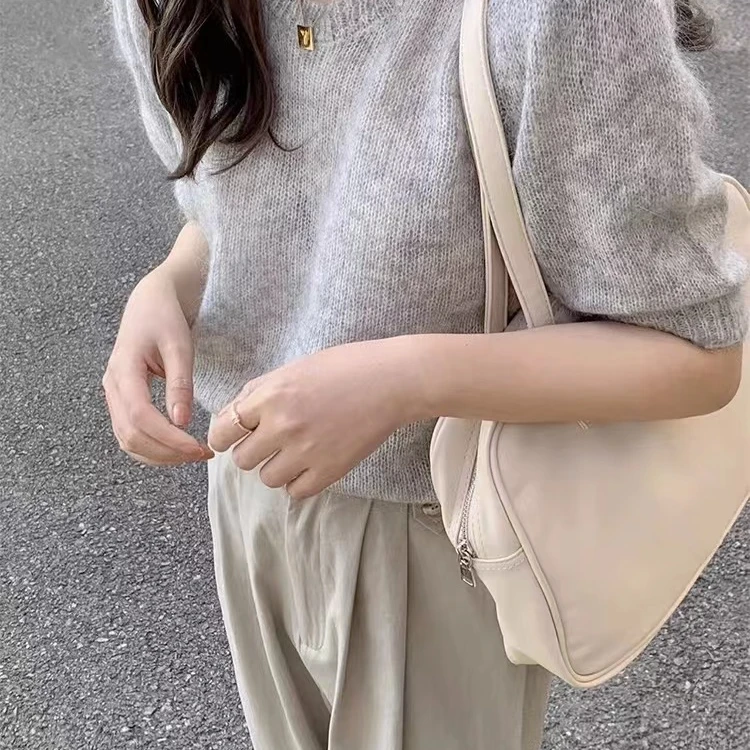 （300-350）1-31百搭针织毛衣