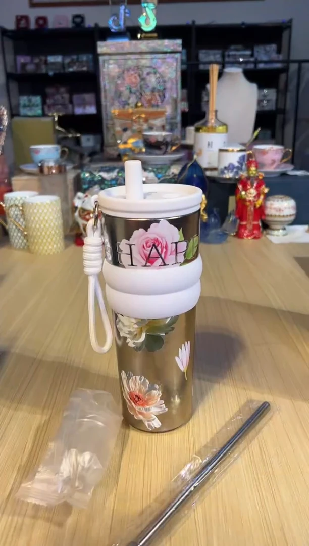 51孤品（亏本清仓）