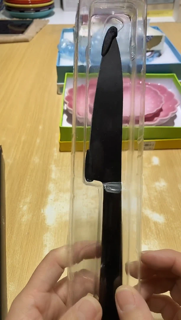 瓷片生活的本意就是开心@@1