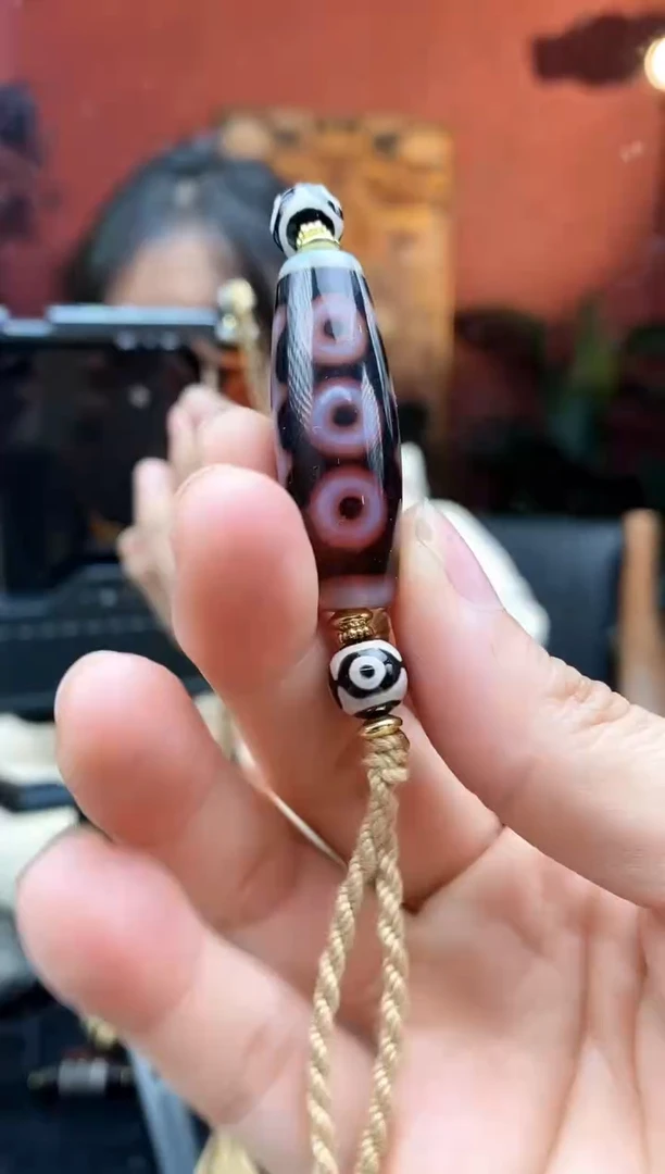 【闪购商品】玛瑙/玉髓131未镶嵌0305-