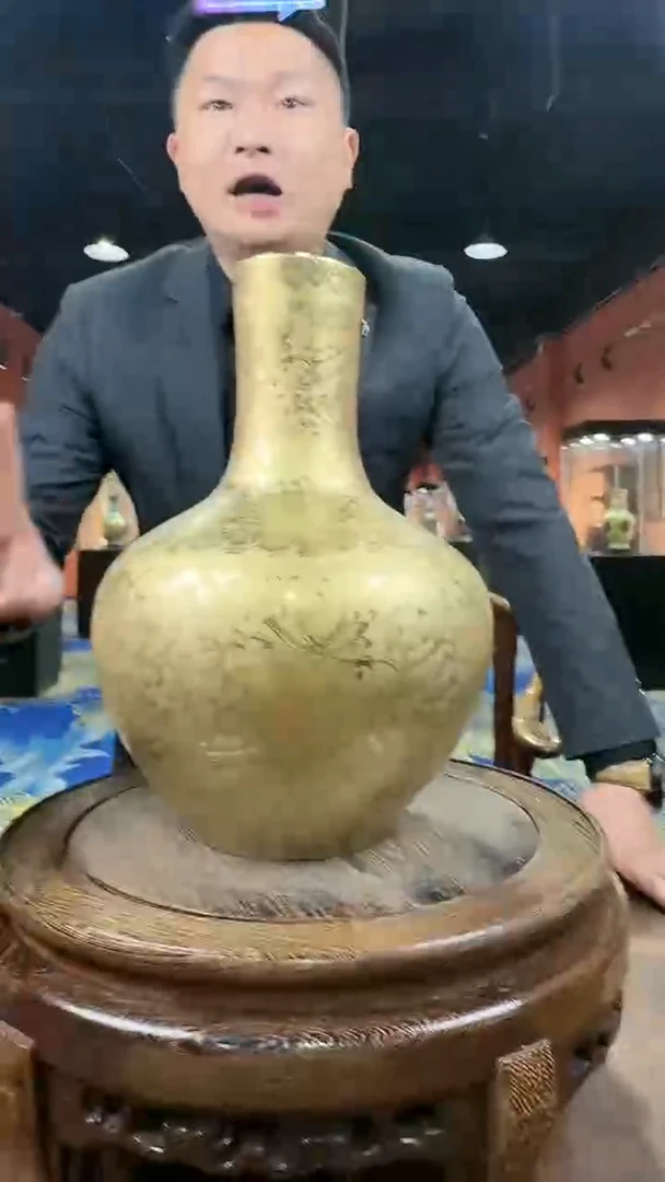 【闪购商品】摆件B12批量不固定/一件