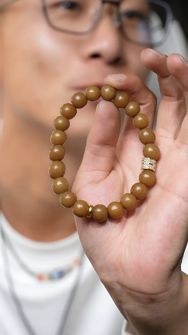 【闪购商品】菩提根（多样性发货，发其一）