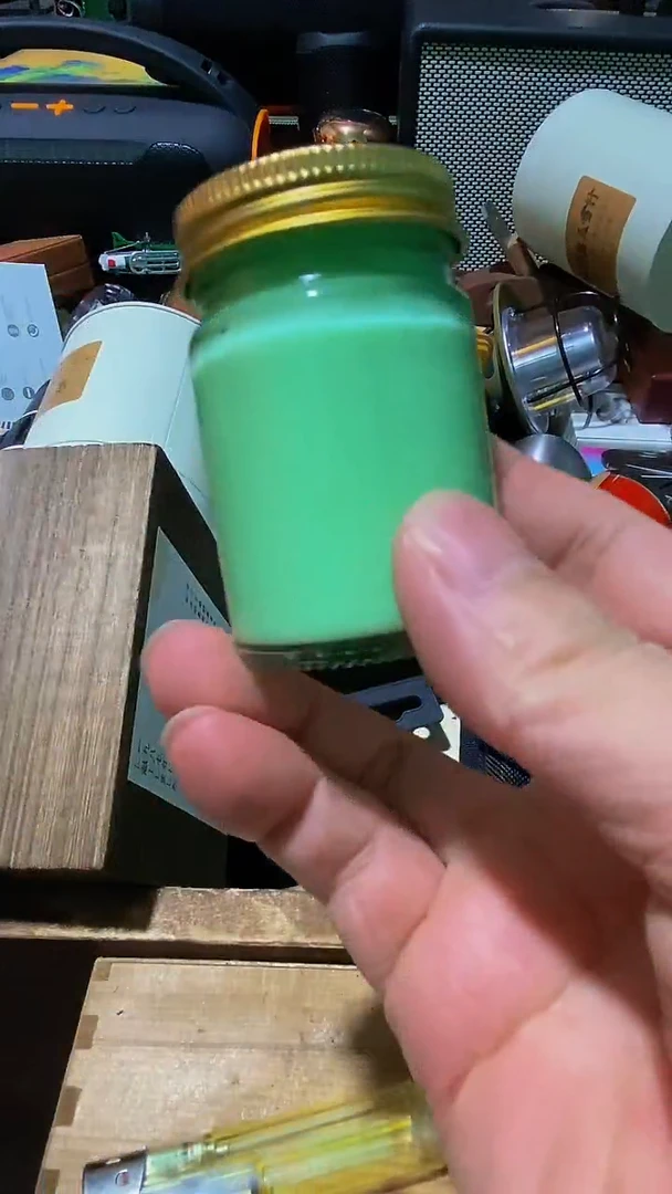 摆件茶文化  工艺美术