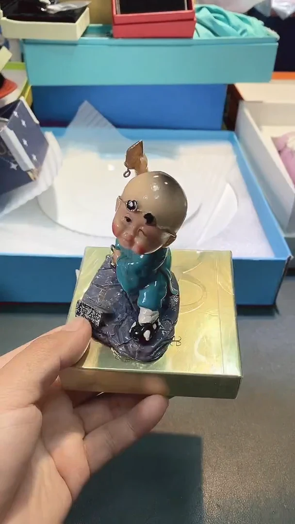 瓷片全场正品,一件不留@@1