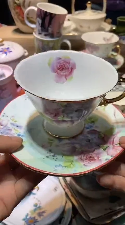瓷片1111111111111@@1