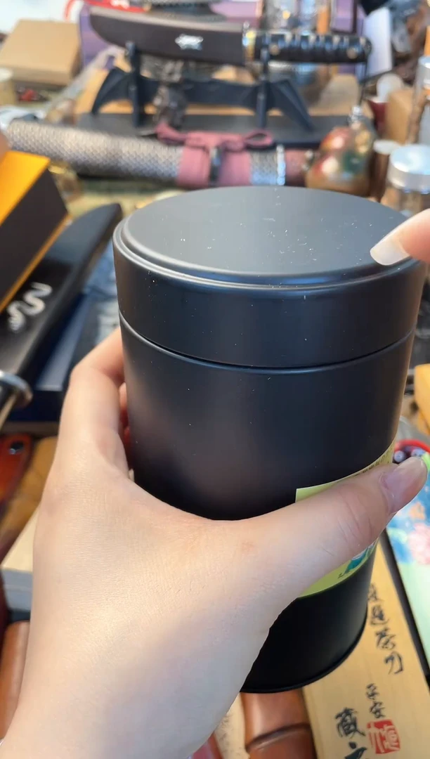 瓷片cha晓魏甄宝阁品质保证mlh