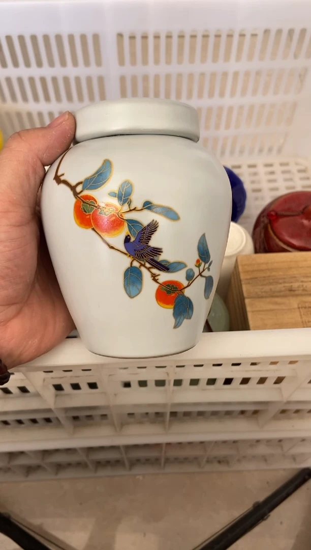杯无运费险有瑕疵的摄影的产品有使用过的痕迹有点脏介意勿拍