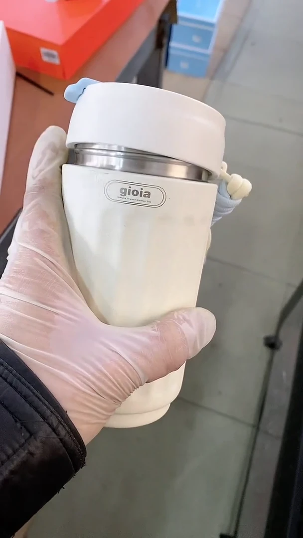 【闪购商品】瓷片111111111111111