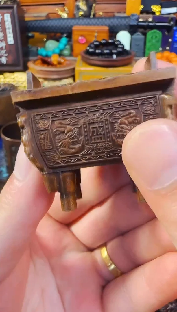 精品精品精品精品